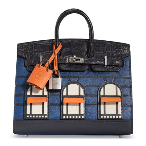 hermes birkin bag limited edition|rainbow birkin bag price.